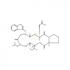 136553-96-3維克奇生物中藥對(duì)照品