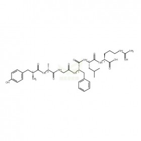 81733-79-1維克奇生物中藥對(duì)照品