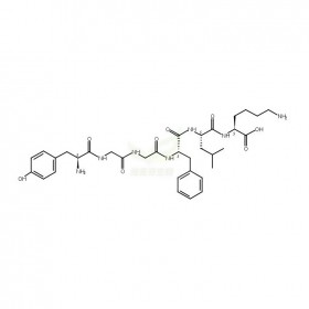 83404-43-7維克奇生物中藥對(duì)照品