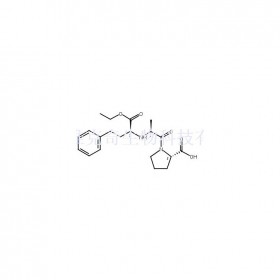 依那普利維克奇生物中藥對(duì)照品