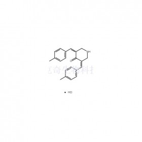 157654-67-6維克奇生物中藥對(duì)照品