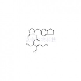 96745-44-7維克奇生物中藥對(duì)照品