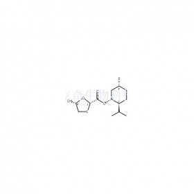拉米夫定雜質(zhì)6維克奇生物中藥對(duì)照品