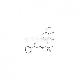 155450-31-0維克奇生物中藥對(duì)照品