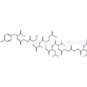 313220-09-6維克奇自制中藥標(biāo)準(zhǔn)品對(duì)照品,實(shí)驗(yàn)室直供