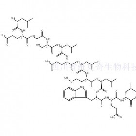 200436-46-0維克奇生物中藥對(duì)照品