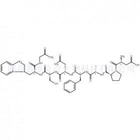 104600-89-7維克奇生物中藥對(duì)照品