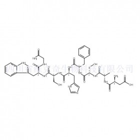104958-72-7維克奇生物中藥對(duì)照品