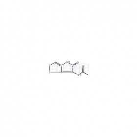 488-04-0維克奇生物中藥對(duì)照品
