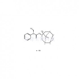 6106-81-6維克奇生物中藥對(duì)照品