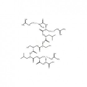93674-74-9維克奇生物中藥對(duì)照品