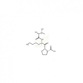 41961-56-2維克奇生物中藥對(duì)照品
