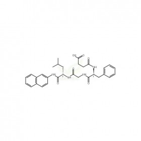 202000-07-5維克奇生物中藥對(duì)照品