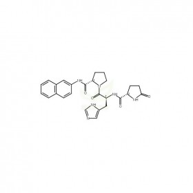 73644-58-3維克奇生物中藥對(duì)照品