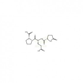 85541-78-2維克奇生物中藥對(duì)照品
