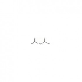 十二烷二酸維克奇生物中藥對照品