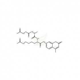 577969-56-3維克奇生物中藥對(duì)照品