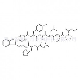 319429-24-8維克奇生物中藥對(duì)照品