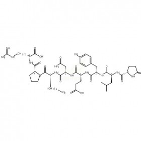 80887-44-1維克奇生物中藥對(duì)照品