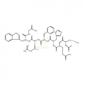 172617-89-9維克奇生物中藥對(duì)照品