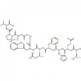 64887-70-3維克奇生物中藥對(duì)照品