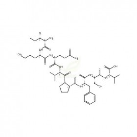 255710-51-1維克奇生物中藥對(duì)照品