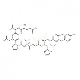 154652-68-3維克奇生物中藥對(duì)照品