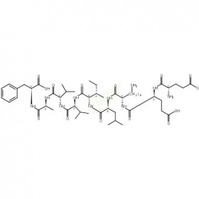 188818-21-5維克奇生物中藥對(duì)照品