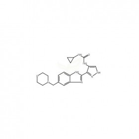 896466-04-9維克奇生物中藥對(duì)照品