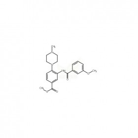 890190-22-4維克奇生物中藥對(duì)照品