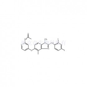 1895895-38-1維克奇生物中藥對(duì)照品