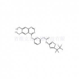 1188910-76-0維克奇生物中藥對(duì)照品