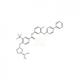 887650-05-7維克奇自制中藥標(biāo)準(zhǔn)品對照品,僅用于科研使用