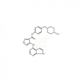 1429515-59-2維克奇自制中藥標(biāo)準(zhǔn)品對照品,僅用于科研使用