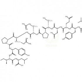 61445-54-3維克奇生物中藥對(duì)照品
