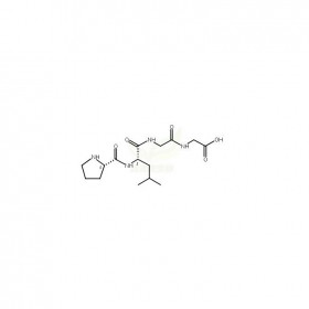 75188-89-5維克奇生物中藥對(duì)照品