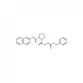 67336-99-6維克奇生物中藥對(duì)照品