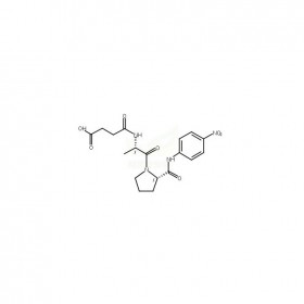 95632-46-5維克奇生物中藥對(duì)照品
