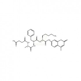 73207-91-7維克奇生物中藥對(duì)照品