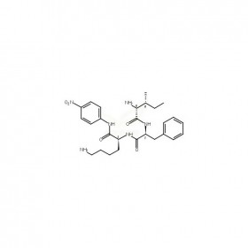 76626-41-0維克奇生物中藥對(duì)照品