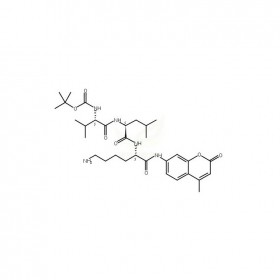 73554-84-4維克奇生物中藥對(duì)照品