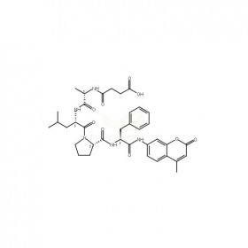 142997-31-7維克奇生物中藥對(duì)照品