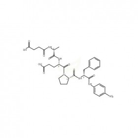 128802-76-6維克奇生物中藥對(duì)照品