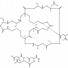 154525-25-4維克奇生物中藥對(duì)照品