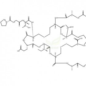 183200-12-6維克奇生物中藥對(duì)照品