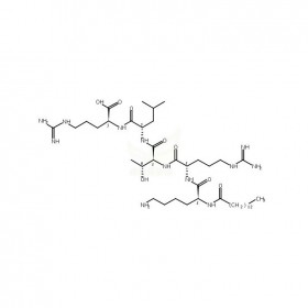 125678-68-4維克奇生物中藥對(duì)照品