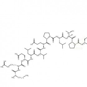 137348-21-1維克奇生物中藥對(duì)照品