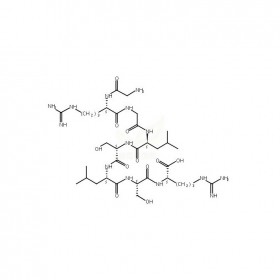 57836-10-9維克奇生物中藥對(duì)照品