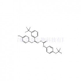 氰氟蟲(chóng)腙維克奇生物中藥對(duì)照品
