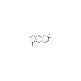 英西卡林維克奇生物中藥對(duì)照品